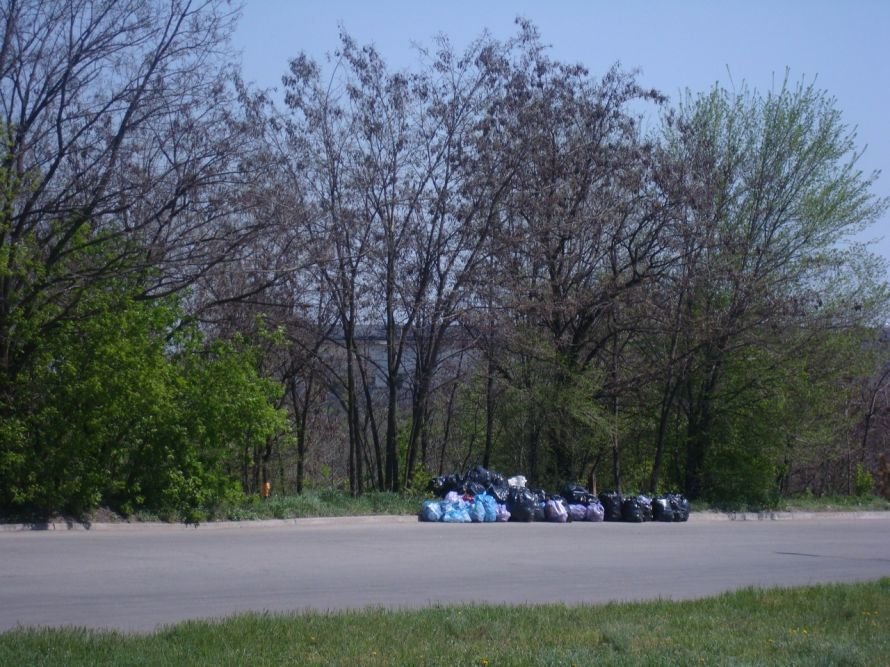 1O0Rp6komnA