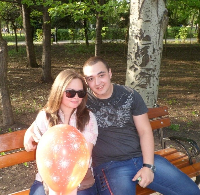 SAM_8722
