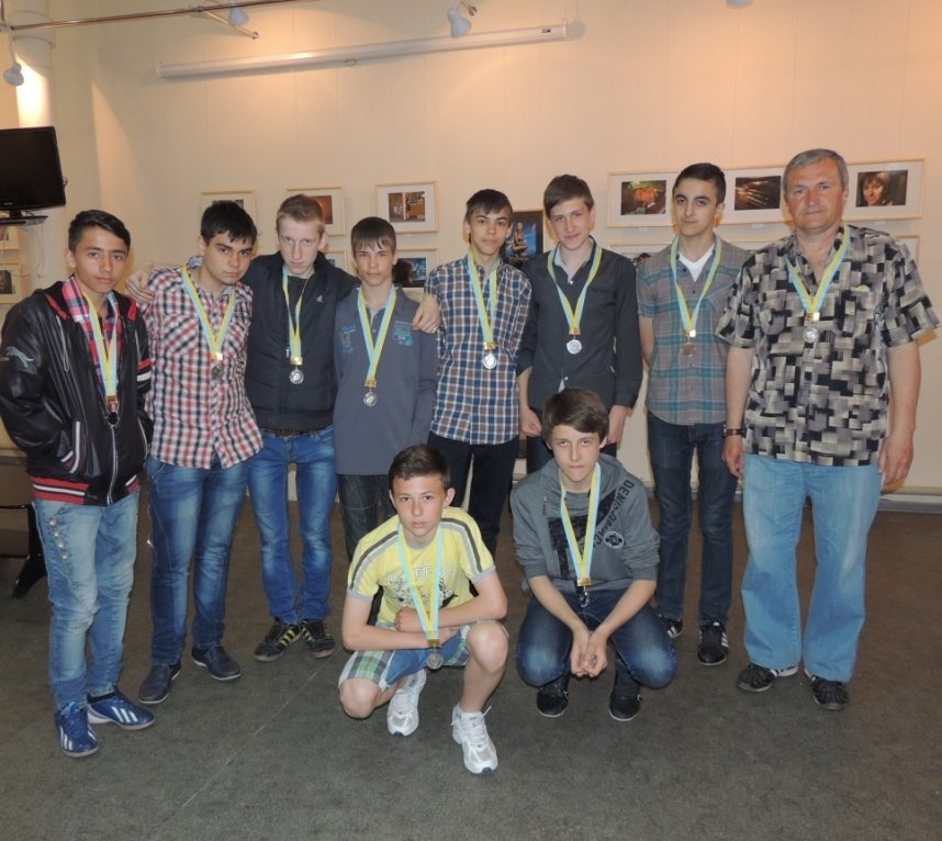 DSCN9817