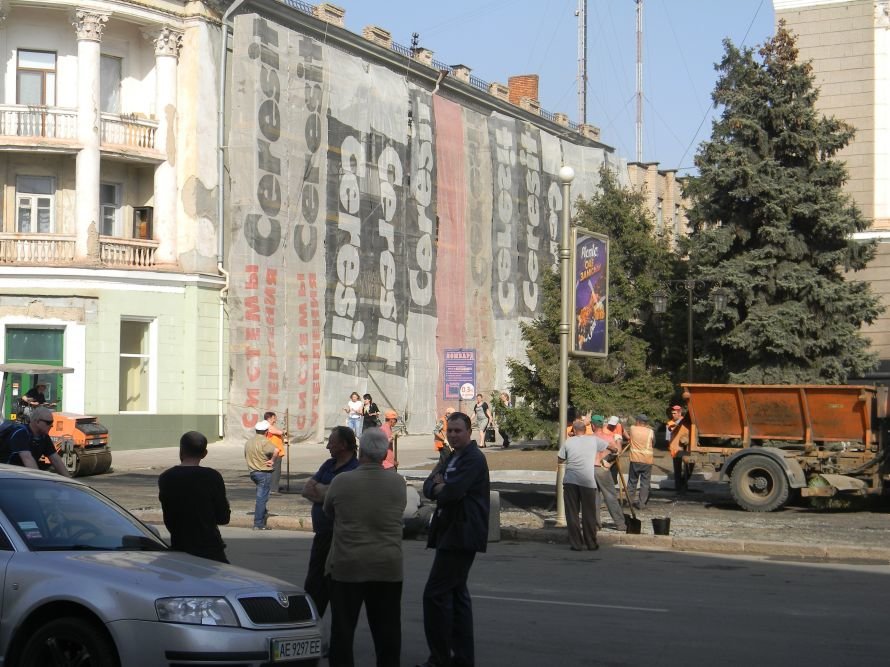 DSCN1811