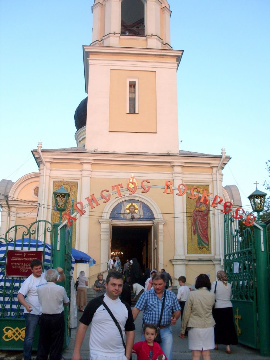 SDC10505