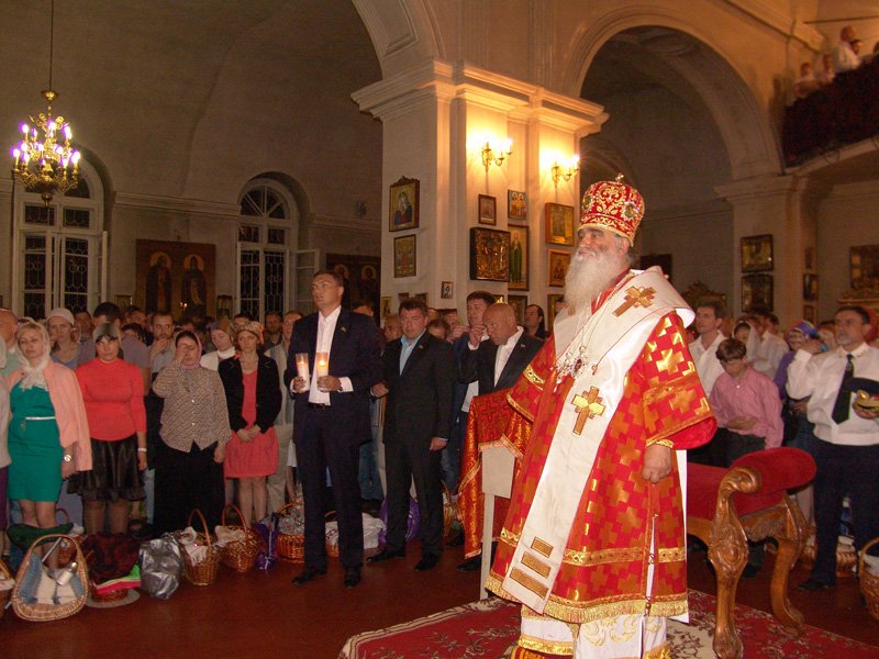 DSC06098
