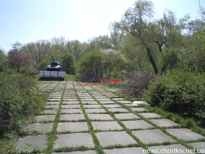chortkiv6