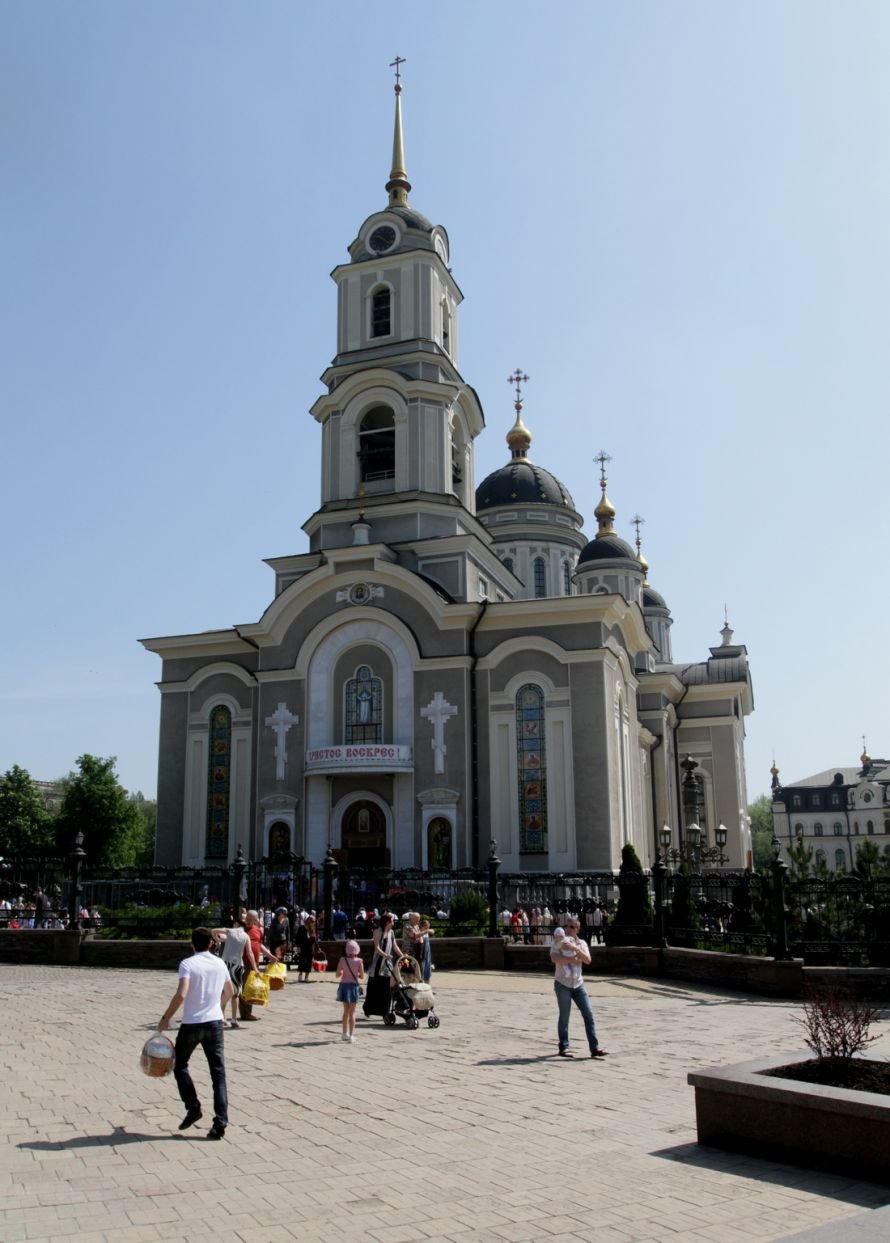 IMG_1603_новый размер IMG_1603_новый размер
