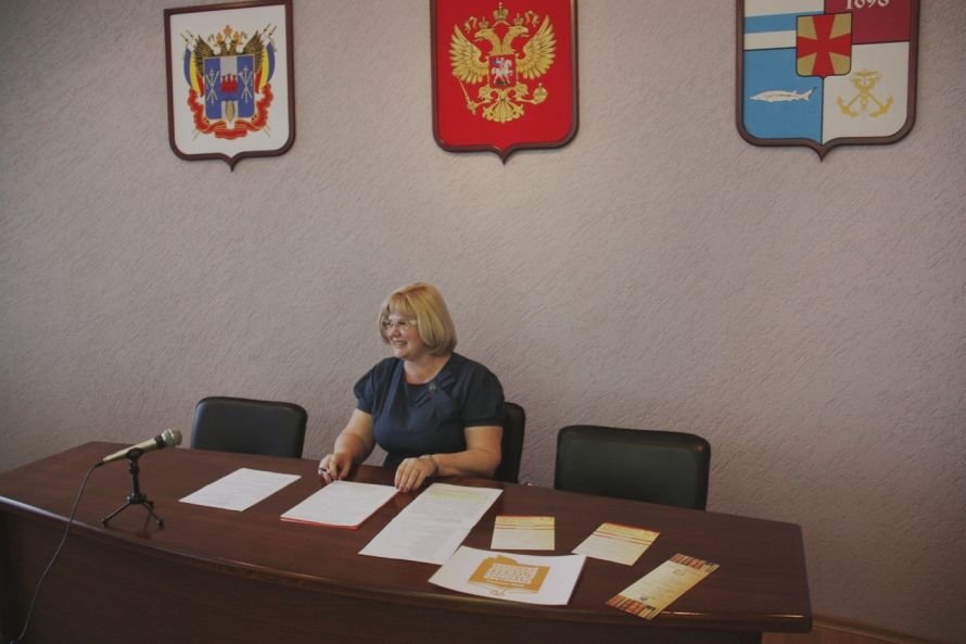 Изображение 004 Изображение 004