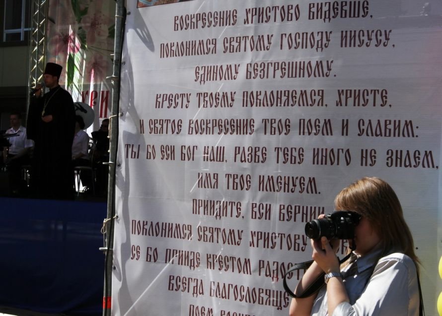 IMG_1751_новый размер IMG_1751_новый размер