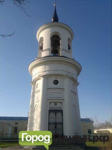 2013-05-06-848 (Копировать) 2013-05-06-848 (Копировать)