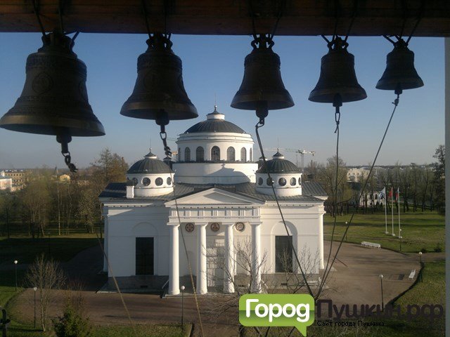 2013-05-06-850 (Копировать) 2013-05-06-850 (Копировать)