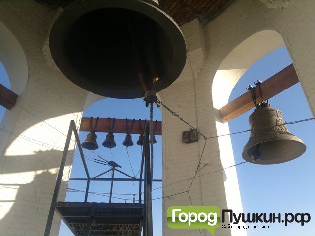 2013-05-06-849 (Копировать) 2013-05-06-849 (Копировать)
