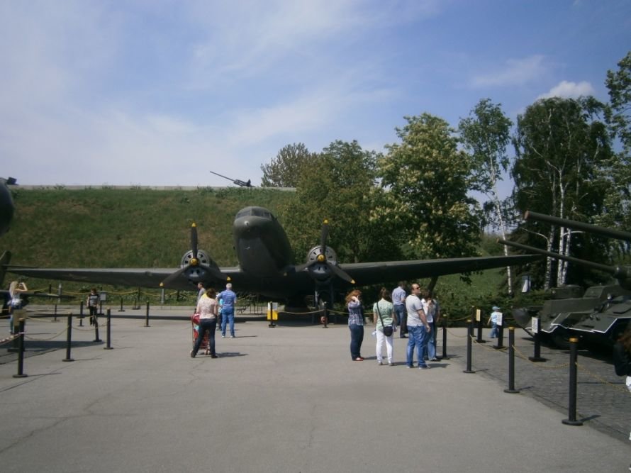 P5040104