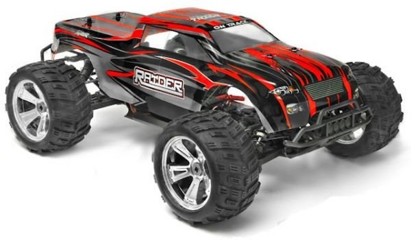 raider MEGAE8MTL red 1_enl raider MEGAE8MTL red 1_enl