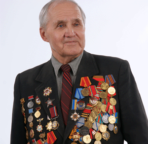селезнев селезнев