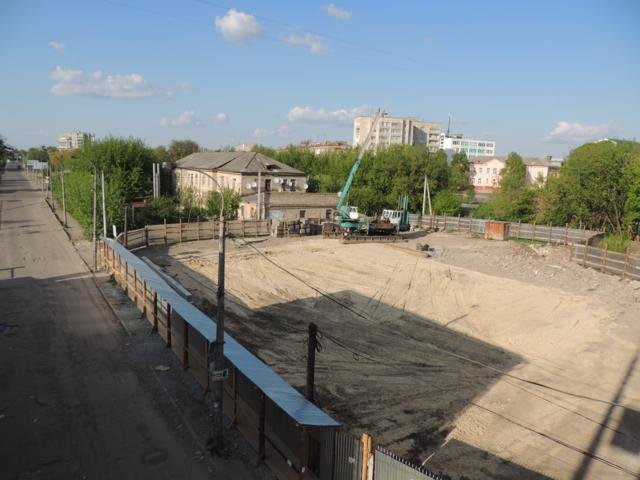 бизнес-центр4 бизнес-центр4