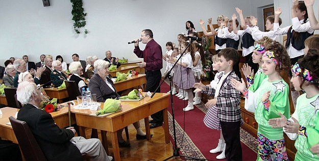 загруженное (1) загруженное (1)
