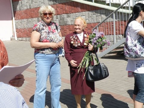 марафон5 марафон5