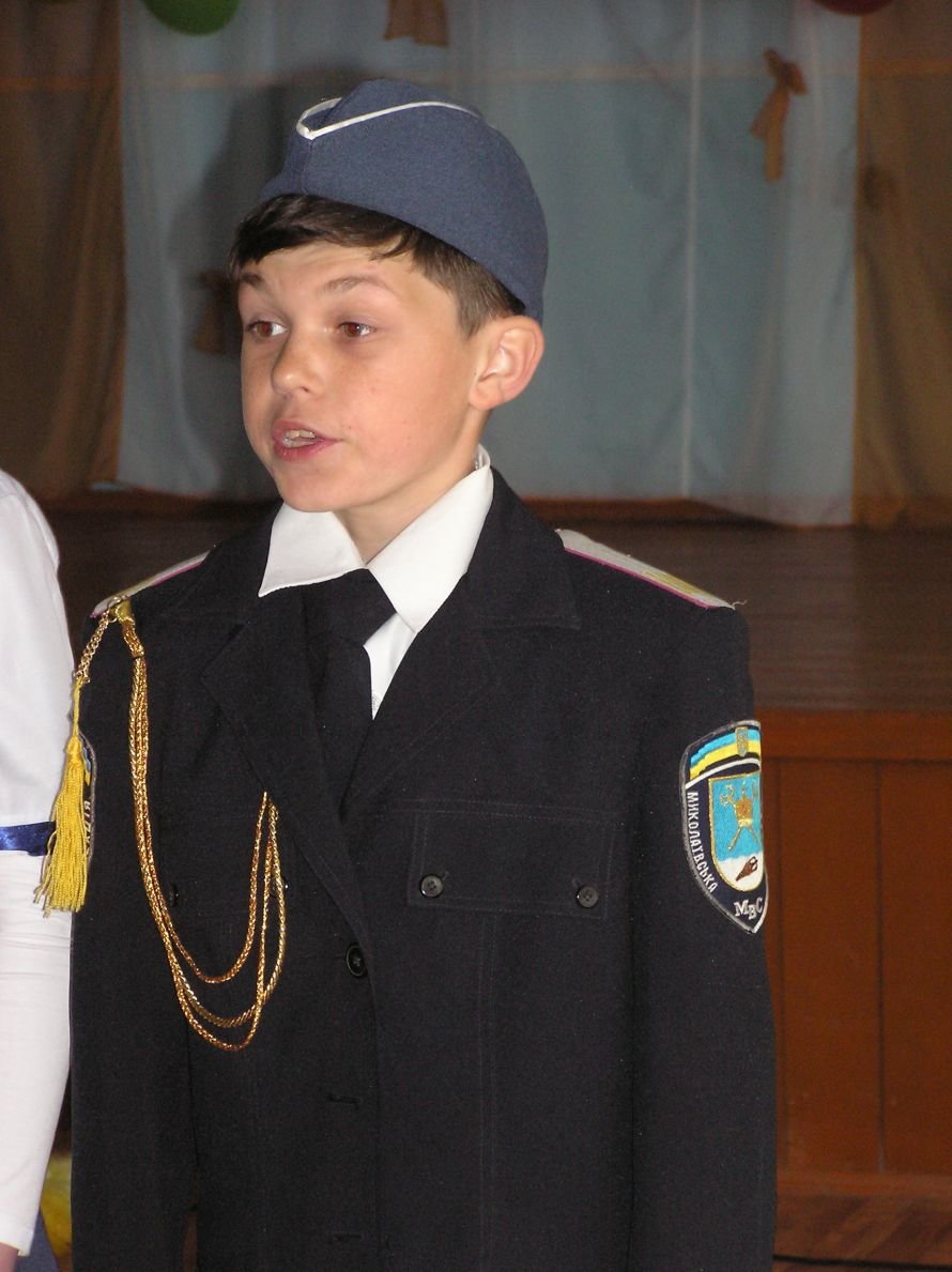 Миколаїв_УДАІ_Профілактика_07 05 13 Миколаїв_УДАІ_Профілактика_07 05 13