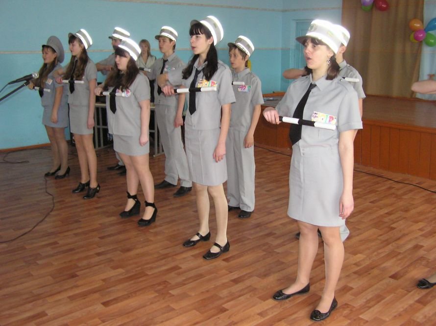 Миколаїв_УДАІ_Профілактика_07 05 13_2 Миколаїв_УДАІ_Профілактика_07 05 13_2