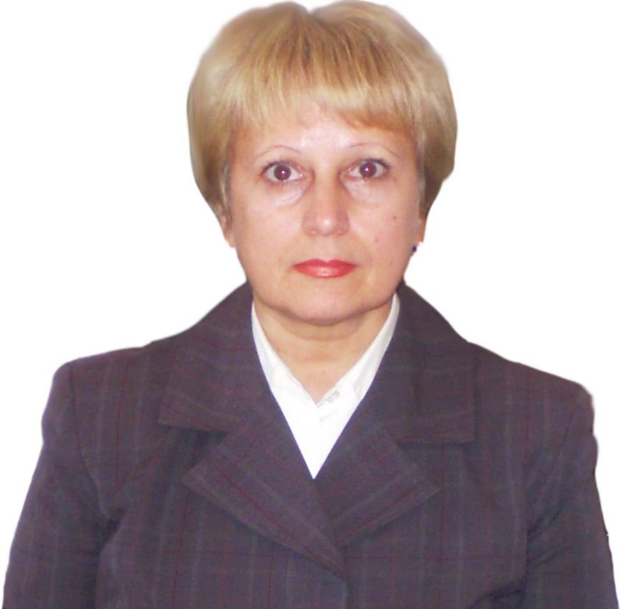 зубкова зубкова