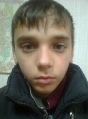 розшук Бойко розшук Бойко