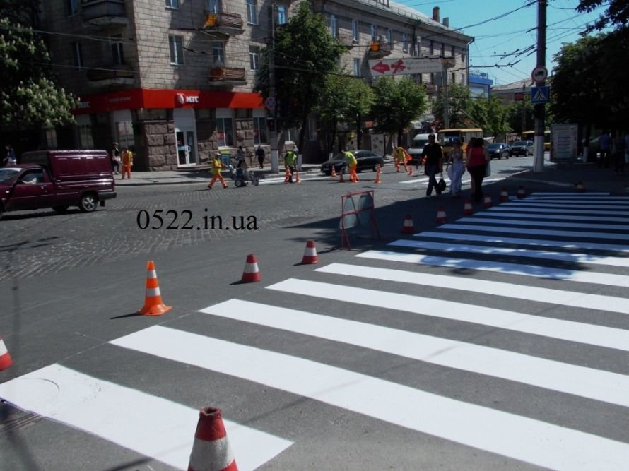 DSCN1308