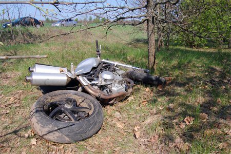 dsc_1549moto