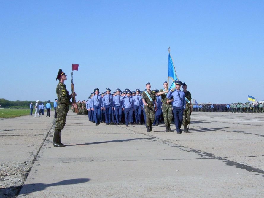 Харкив-Луганськ-Парад-1 Харкив-Луганськ-Парад-1