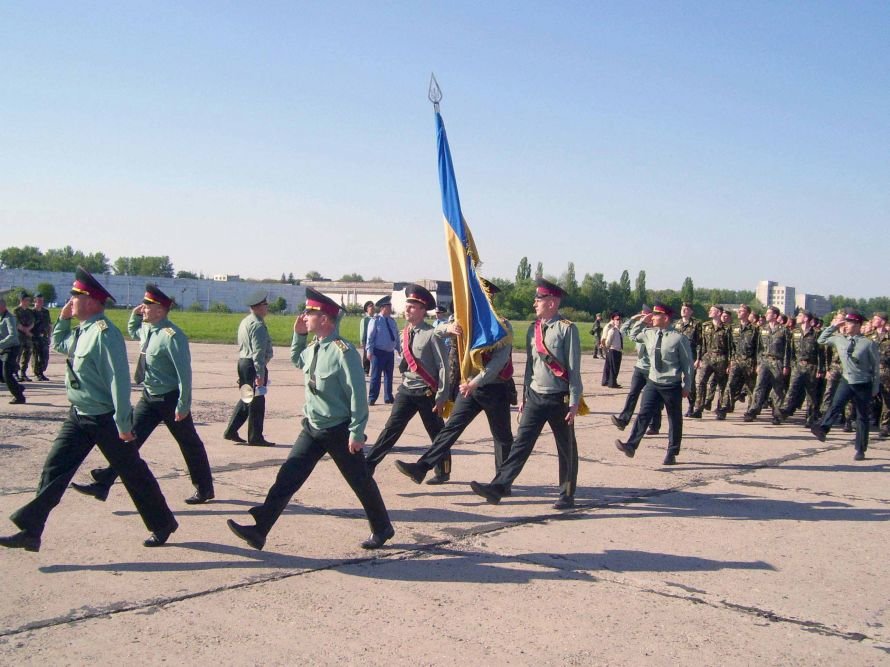 Харкив-Луганськ-Парад-2 Харкив-Луганськ-Парад-2