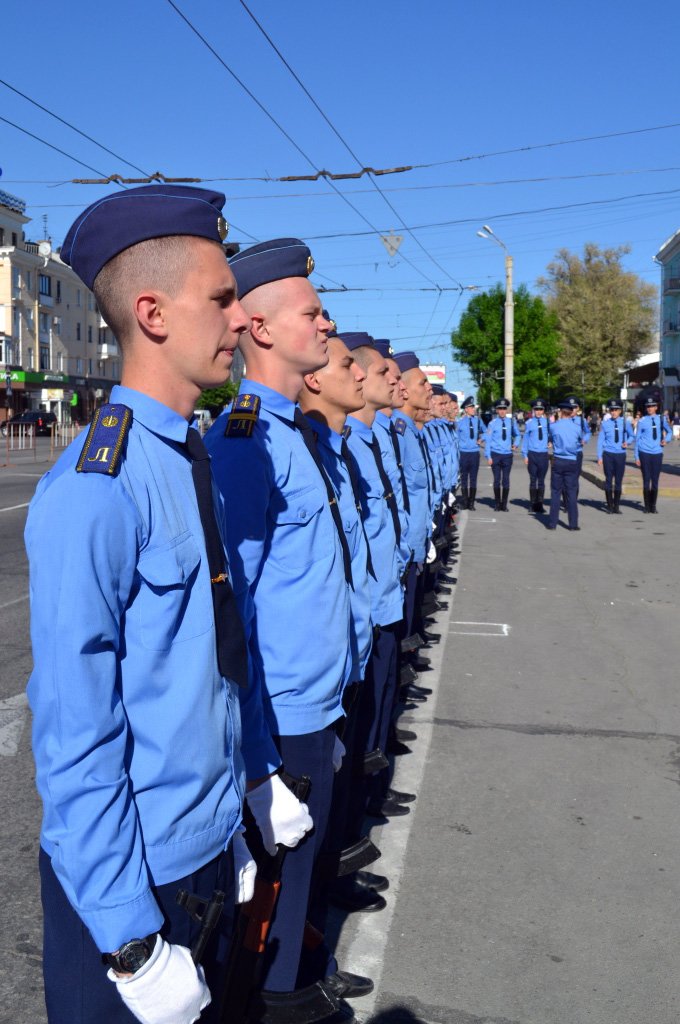 Харкив-Луганськ-Парад-5 Харкив-Луганськ-Парад-5