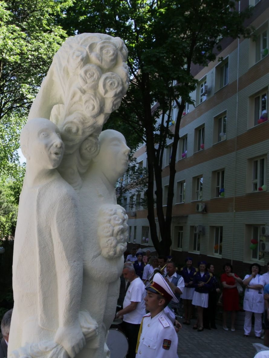 IMG_2071_новый размер IMG_2071_новый размер
