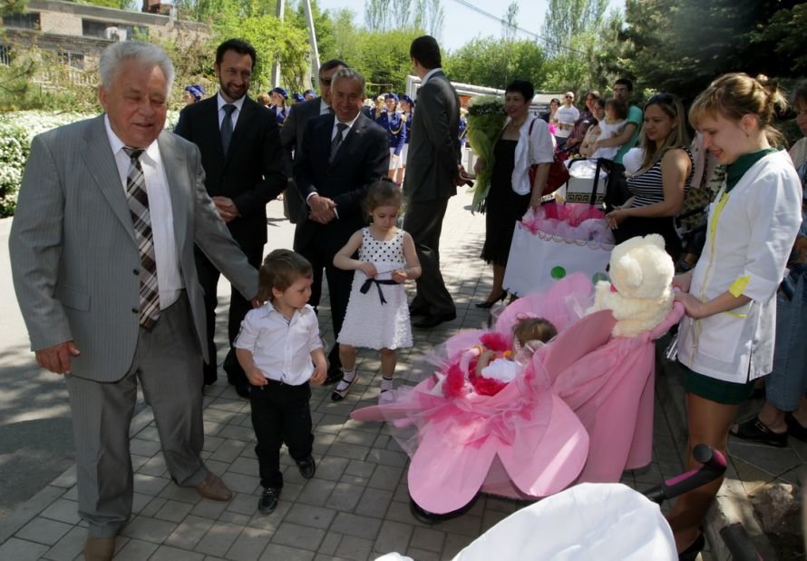 IMG_2012_новый размер IMG_2012_новый размер