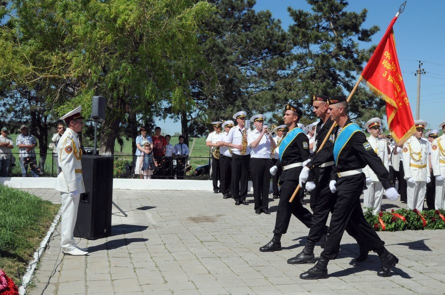 памятник 092 памятник 092
