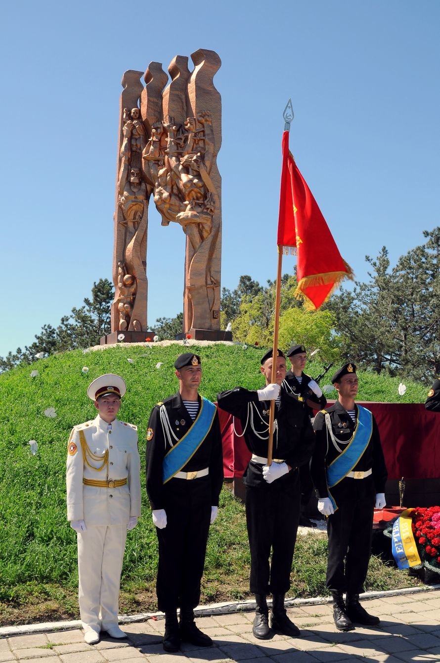 памятник 094 памятник 094