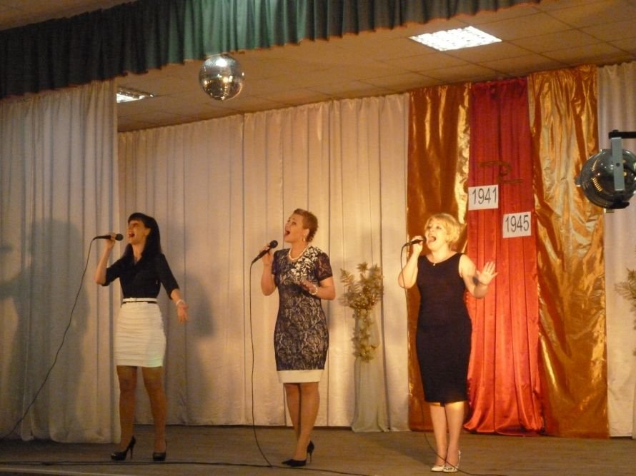 P1040310