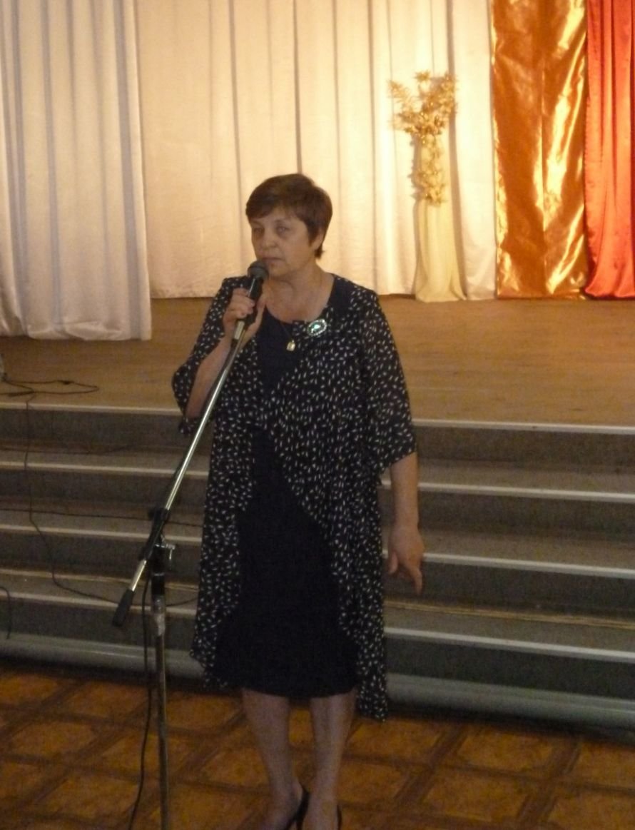 P1040326