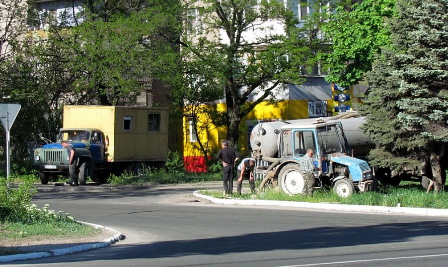IMG_9812_новый размер IMG_9812_новый размер