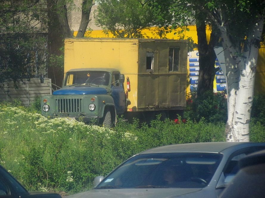 IMG_9806_новый размер IMG_9806_новый размер