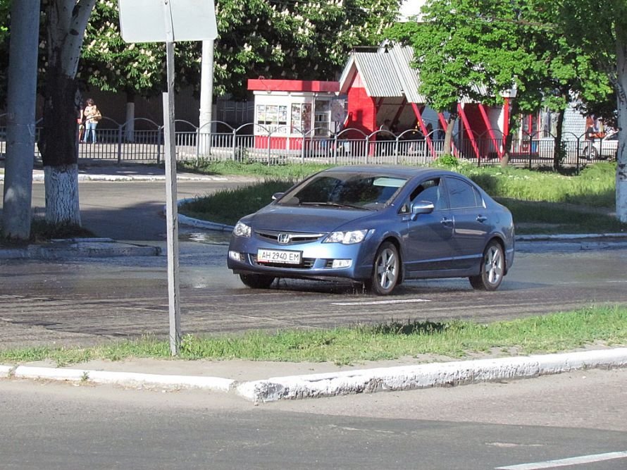 IMG_9817_новый размер IMG_9817_новый размер