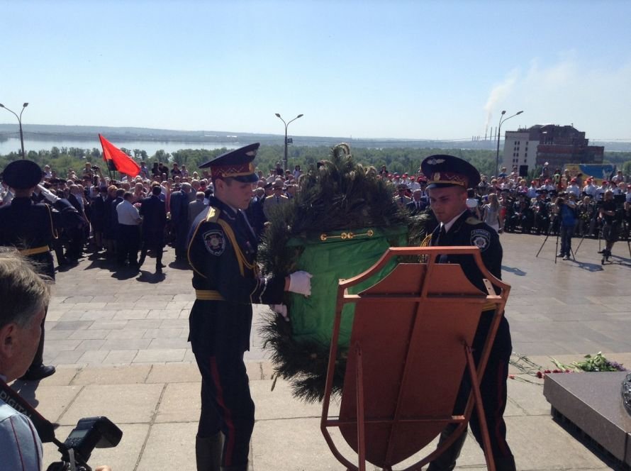 победа 2 победа 2