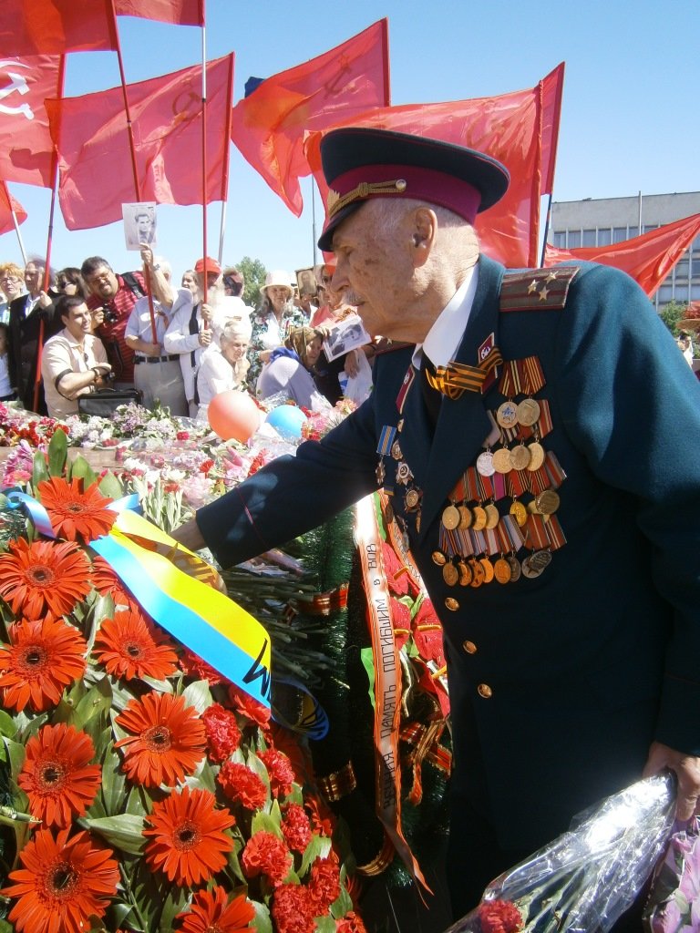 P5090149