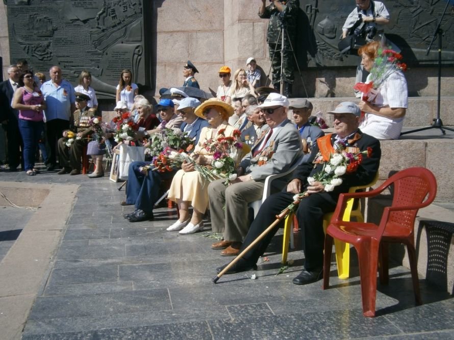 P5090078