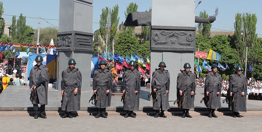 IMG_5296_новый размер IMG_5296_новый размер