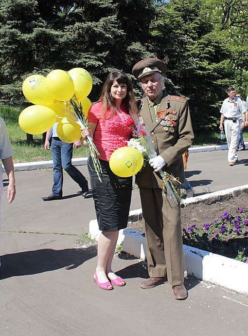 IMG_5311_новый размер IMG_5311_новый размер