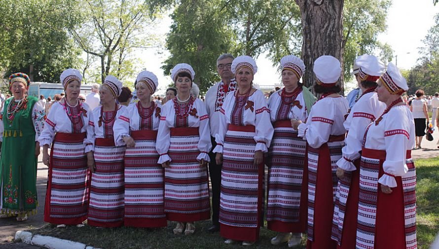 IMG_5330_новый размер IMG_5330_новый размер