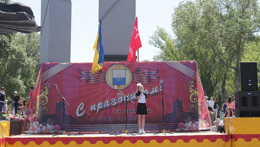 IMG_5354_новый размер IMG_5354_новый размер