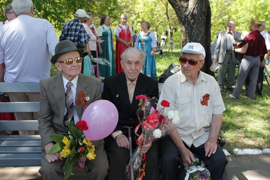 IMG_5328_новый размер IMG_5328_новый размер