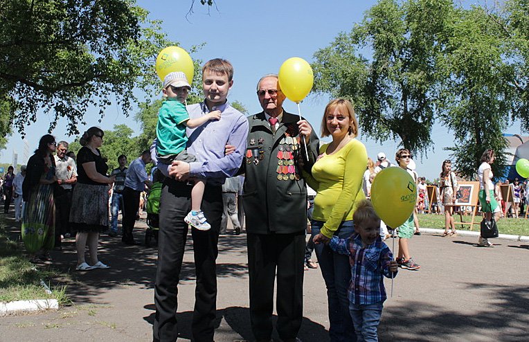 IMG_5332_новый размер IMG_5332_новый размер