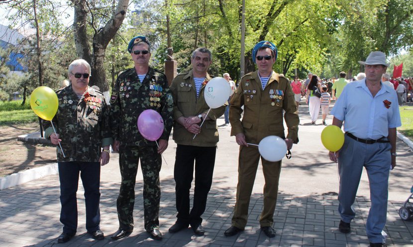 IMG_5352_новый размер IMG_5352_новый размер