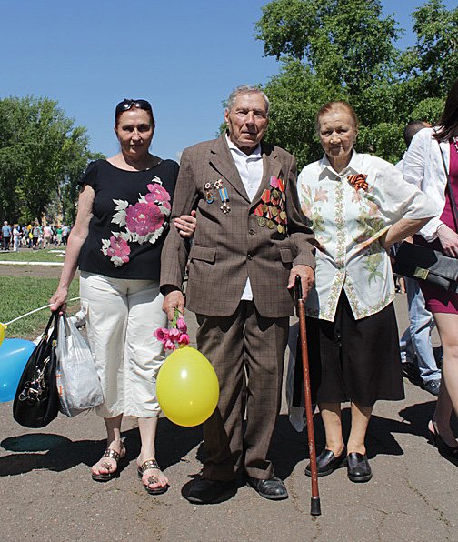 IMG_5335_новый размер IMG_5335_новый размер