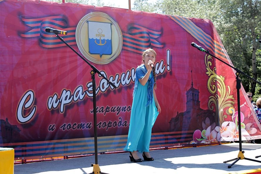 IMG_5363_новый размер IMG_5363_новый размер