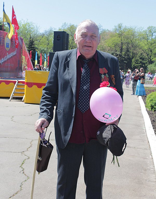 IMG_5356_новый размер IMG_5356_новый размер